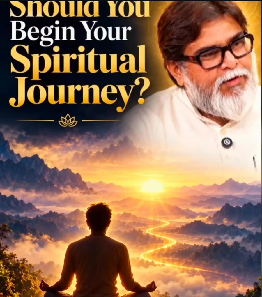 Reel cover for a spiritual speaker